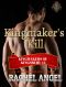 [Kingmakers of Kingsbury 03] • Kingmaker's Kill